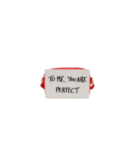 Sac à bandoulière Loungefly - Love Actually