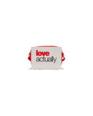 Sac à bandoulière Loungefly - Love Actually