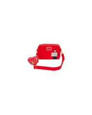 Sac à bandoulière Loungefly - Love Actually