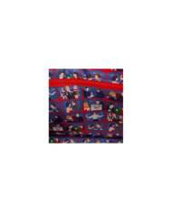 Sac à bandoulière Loungefly - Love Actually