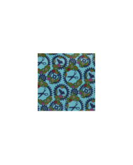 Sac à bandoulière Loungefly - Edward aux Mains d'Argent Sherpa