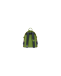 Sac à dos Loungefly - Edward aux Mains d'Argent Sherpa