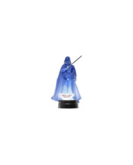 STAR WARS - Darth Vader Holocomm Collection - Figure Black Series 15cm