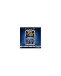 STAR WARS - The Journey of Anakin Skywalker - Vintage Collection pack