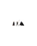 STAR WARS - The Journey of Anakin Skywalker - Vintage Collection pack