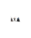 STAR WARS - The Journey of Anakin Skywalker - Vintage Collection pack