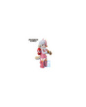 ONE PIECE - Atlas -Figurine The Future of imagination Last Battle 24cm