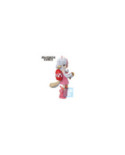 ONE PIECE - Atlas -Figurine The Future of imagination Last Battle 24cm