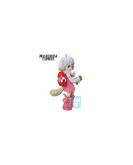 ONE PIECE - Atlas -Figurine The Future of imagination Last Battle 24cm