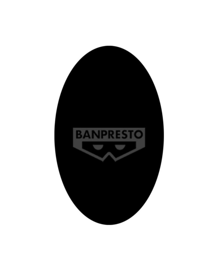 ONE PIECE - TBA - Figurine The Future of imagination Last Battle 18cm