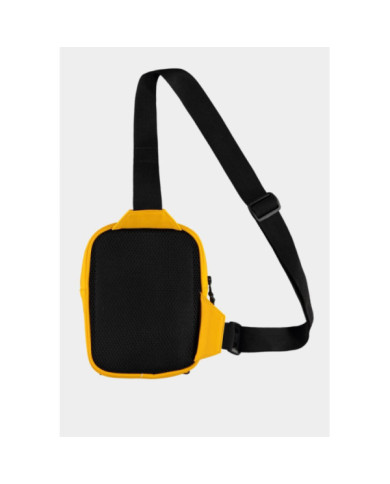 POKEMON - Psykokwak - Sac à bandoulière