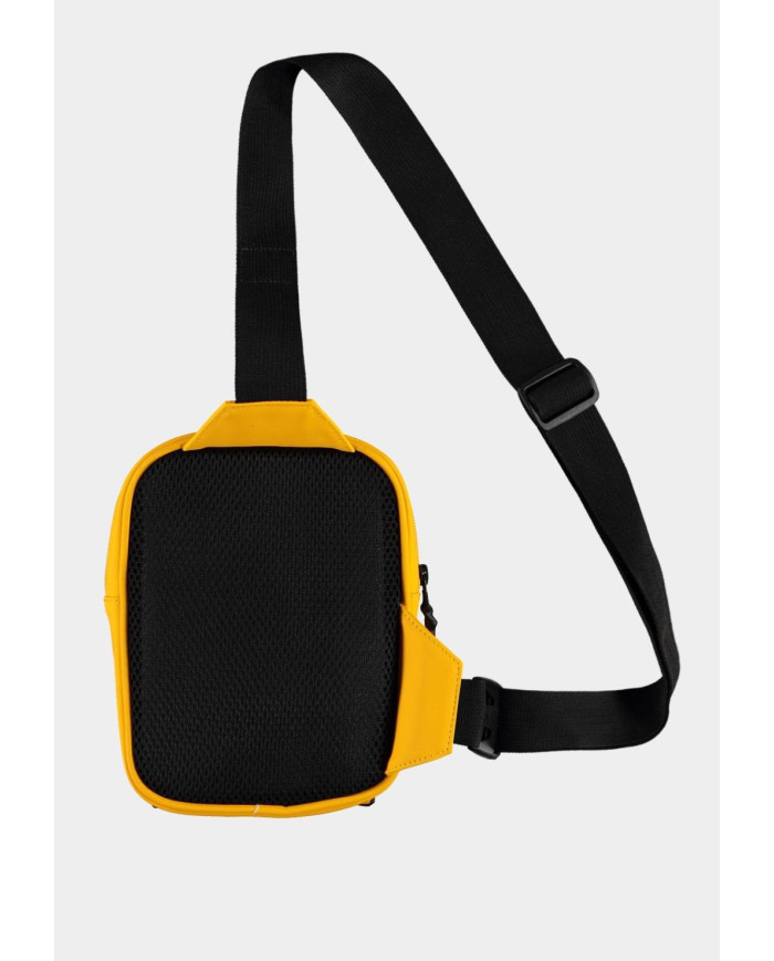 POKEMON - Psykokwak - Sac à bandoulière