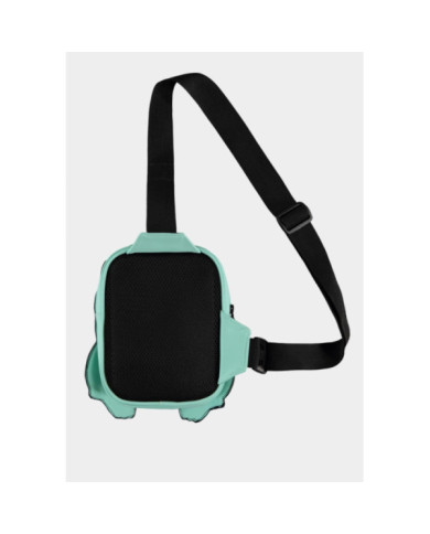 POKEMON - Bulbizarre - Sac à bandoulière