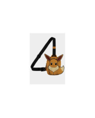 POKEMON - Evoli - Sac à bandoulière