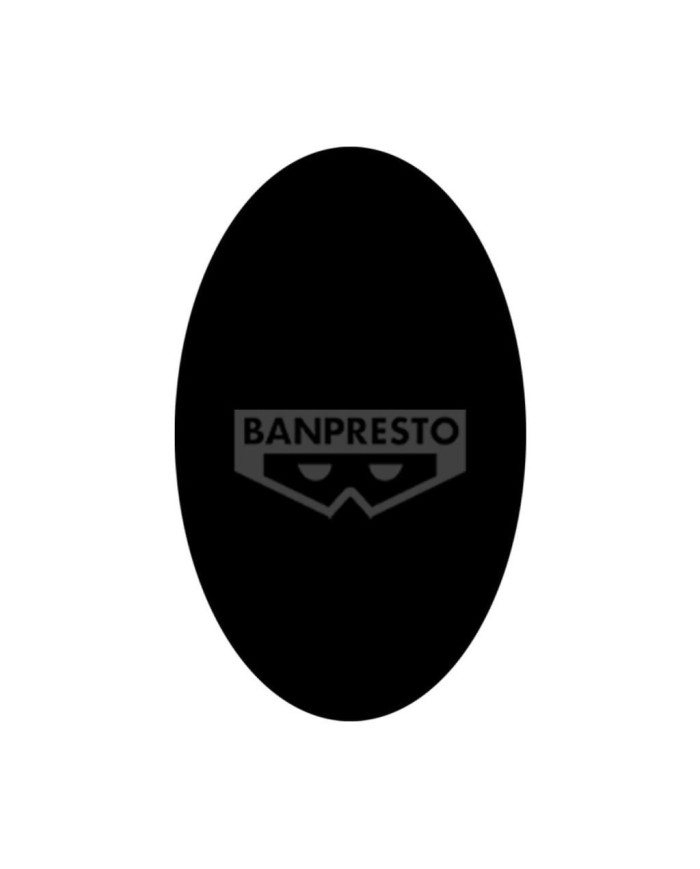 JUJUTSU KAISEN - TBA - Figurine Culling Game Arc First" 21cm