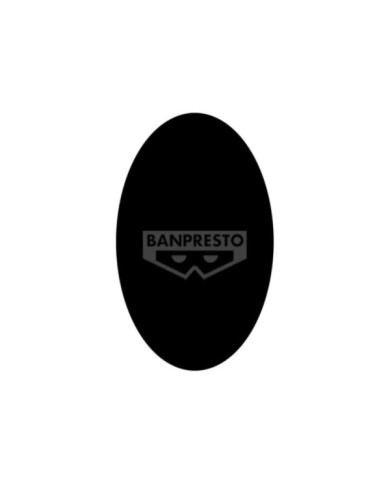 JUJUTSU KAISEN - Yuji Itadori - Figurine Culling Game Arc First" 19cm