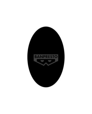 MY HERO ACADEMIA - All Might - Figurine Grandista 28cm