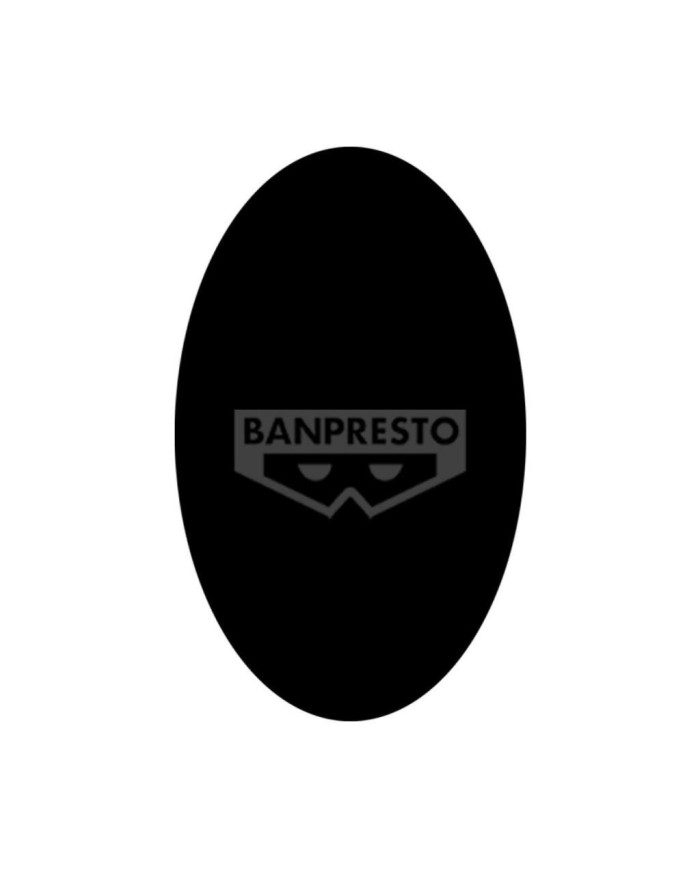 MY HERO ACADEMIA - All Might - Figurine Grandista 28cm