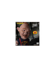 LES GOONIES - Sinok - Poupée MDS Mega Scale Talking 38cm
