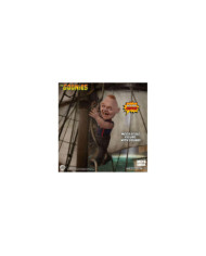 LES GOONIES - Sinok - Poupée MDS Mega Scale Talking 38cm