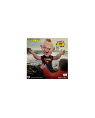 LES GOONIES - Sinok - Poupée MDS Mega Scale Talking 38cm
