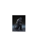 GODZILLA 1954 - Movie Graphic Plus - Figurine S.H. Monsterarts 15cm