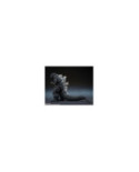GODZILLA 1954 - Movie Graphic Plus - Figurine S.H. Monsterarts 15cm