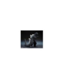 GODZILLA 1954 - Movie Graphic Plus - Figurine S.H. Monsterarts 15cm