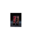 GODZILLA 1954 - Movie Graphic Plus - Figurine S.H. Monsterarts 15cm
