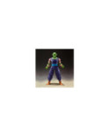 DRAGON BALL Z - Piccolo "Proud Namekian" - Figurine S.H. Figuarts 16cm