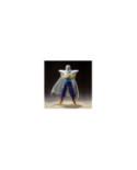 DRAGON BALL Z - Piccolo "Proud Namekian" - Figurine S.H. Figuarts 16cm