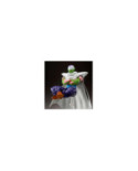 DRAGON BALL Z - Piccolo "Proud Namekian" - Figurine S.H. Figuarts 16cm