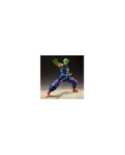 DRAGON BALL Z - Piccolo "Proud Namekian" - Figurine S.H. Figuarts 16cm