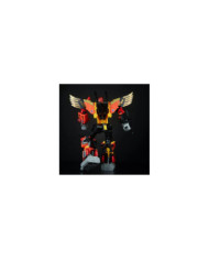 TRANSFORMERS - Titan Class Predaking - Fig. Power of the Prime 45cm
