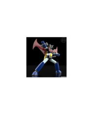 MAZINGER Z - Mazinger - Figurine SMP Pilder On Set 13cm