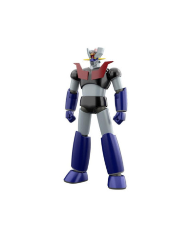 MAZINGER Z - Mazinger - Figurine SMP 13cm