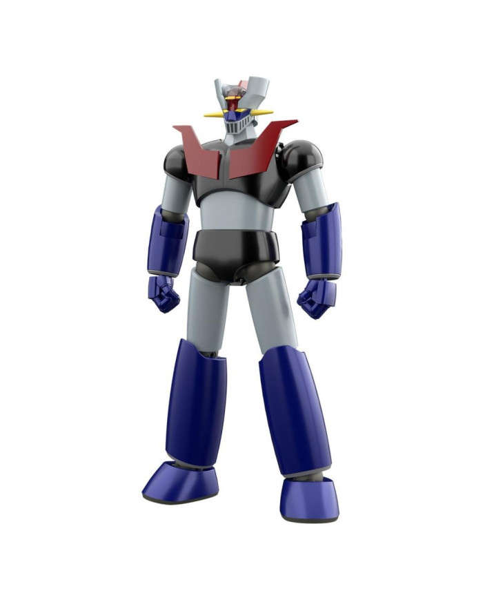 MAZINGER Z - Mazinger - Figurine SMP 13cm