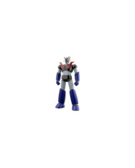 MAZINGER Z - Mazinger - Figurine SMP 13cm