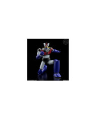 MAZINGER Z - Mazinger - Figurine SMP 13cm