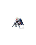 GUNDAM - Gundam Converge - Figurine 15th Anniversary Alternative 5.5cm