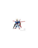 GUNDAM - Gundam Converge - Figurine 15th Anniversary Alternative 5.5cm