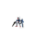 GUNDAM - Gundam Converge - Figurine 15th Anniversary Alternative 5.5cm