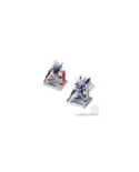 GUNDAM - Gundam Converge - Figurine 15th Anniversary Universal 5.5cm