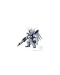GUNDAM - Gundam Converge - Figurine 15th Anniversary Universal 5.5cm