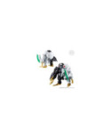 GUNDAM - Gundam Converge Core - Figurine Dictus Set 5.5cm