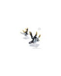 GUNDAM - Gundam Converge Core - Figurine Dictus Set 5.5cm