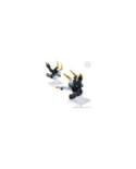 GUNDAM - Gundam Converge Core - Figurine Dictus Set 5.5cm