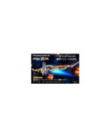 GUNDAM - Gundam Converge Core - Figurine Angel Diona & Icarus Set 12cm
