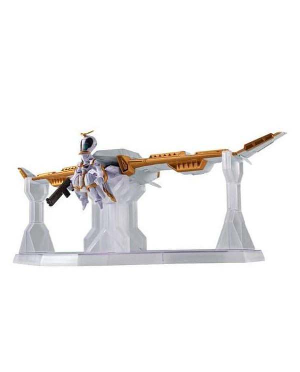 GUNDAM - Gundam Converge Core - Figurine Angel Diona & Icarus Set 12cm