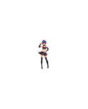 GUNDAM SEED FREEDOM - Lunamaria - Figurine Glitter & Glamours 22cm